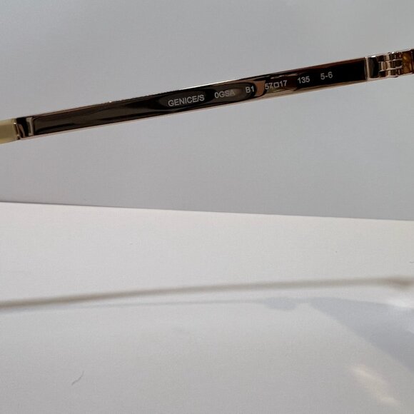 Kate Spade sunglasses - Picture 14 of 14